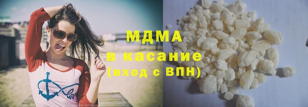 гидропоника Армянск