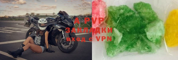 сатива Арсеньев