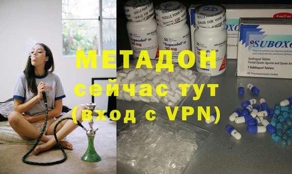 ГАЛЛЮЦИНОГЕННЫЕ ГРИБЫ Аркадак