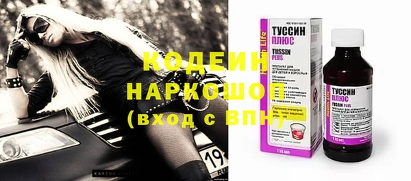 ГАЛЛЮЦИНОГЕННЫЕ ГРИБЫ Аркадак