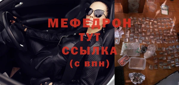 сатива Арсеньев