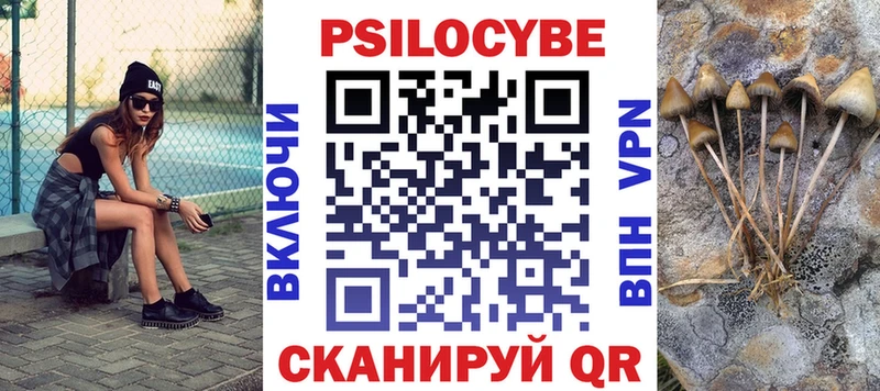 Галлюциногенные грибы GOLDEN TEACHER  Купить где  Новоульяновск 